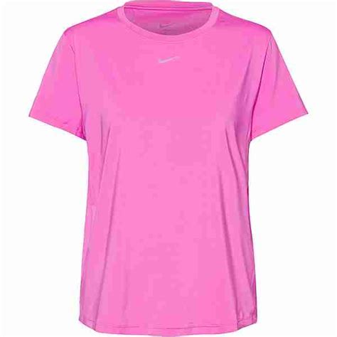 nike performance funktionsshirt damen rust pink black gr.s|Womens Performance Clothing .